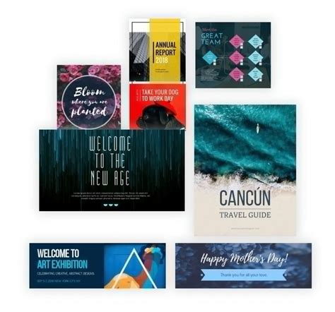 Free High Resolution Graphics 的图像结果