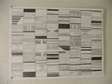 Image result for Basic Line Drawing