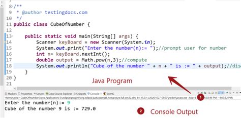 Image result for Java Programmng Wcube