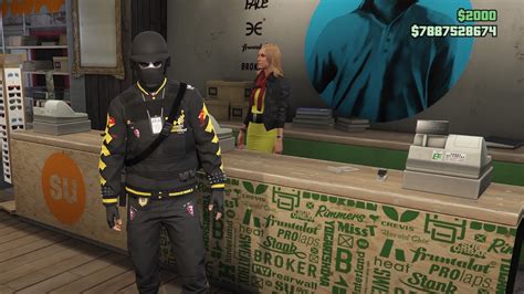 Image result for Mod Menu Outfits JSON