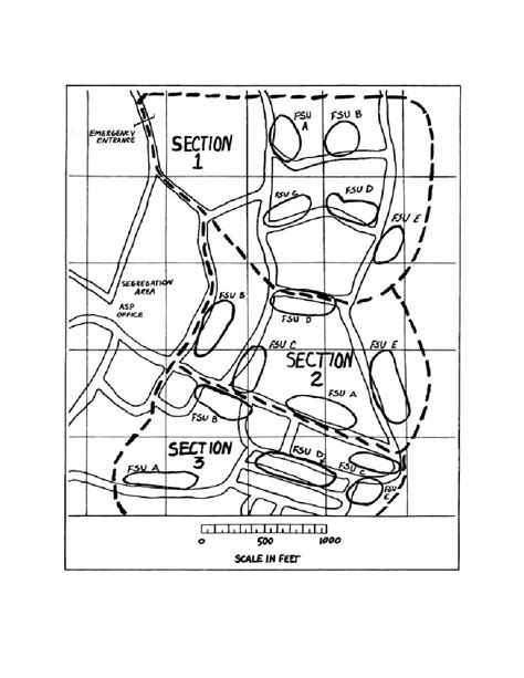 Density Practice Problems 的图像结果