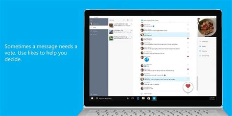 Image result for GroupMe