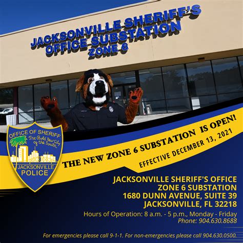 www.jaxsheriff.org - JaxSheriff.org