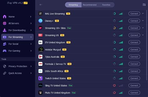 Image result for VPN IPOs Server