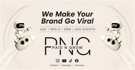 Advertisement 10x Service| Social Media Marketing Agency