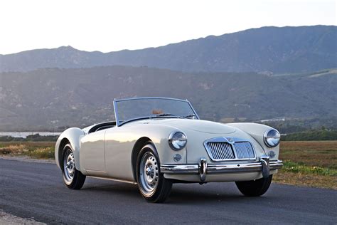 Image result for Most Common Mass Notification Text Script