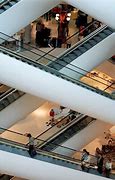 Image result for Escalators Near JCPenney Maria