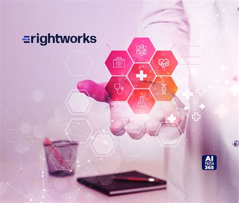 AI, new data-driven client services and elevated change management take ...