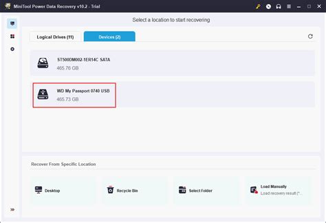 Image result for Formatted Hard Drive Recovery Software