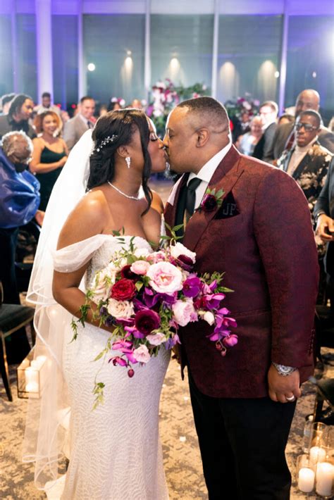 Image result for Wedding Bride Spy Review