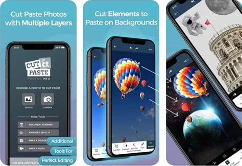 Top 11 background eraser apps for Android/iPhone