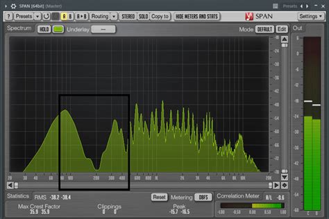 Image result for FL Studio Sytrus Tutorial
