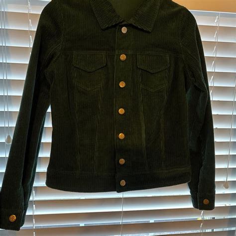 Simple Jean Jacket Patterns 的图像结果