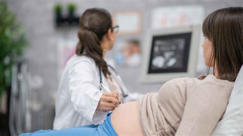 Embarazo Ectópico: Qué Debes Saber