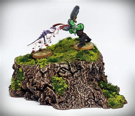 Image result for Stumpy Size