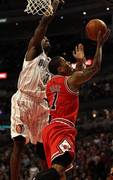 Gerald Wallace to Portland Trade Rumors: Can He Coexist with Brandon Roy?