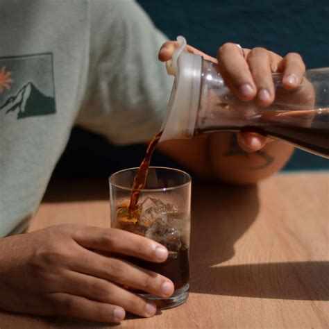 Signature Collection – Baarbara Coffee