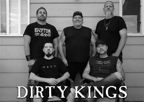 Image result for Filthy Kings Cast