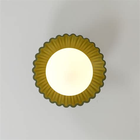 Image result for Alien Ceiling Tile