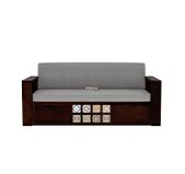 Furniture Online India : Buy Furniture Online For Home | Urbanwood