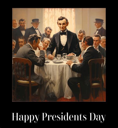 Abraham Lincoln Presidents Day Free Stock Photo - Public Domain Pictures