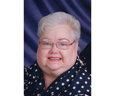 Robinson R. Obituary (2018) - Fredericksburg, VA - The Free Lance - Star