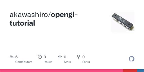 Image result for Java OpenGL Tutorial