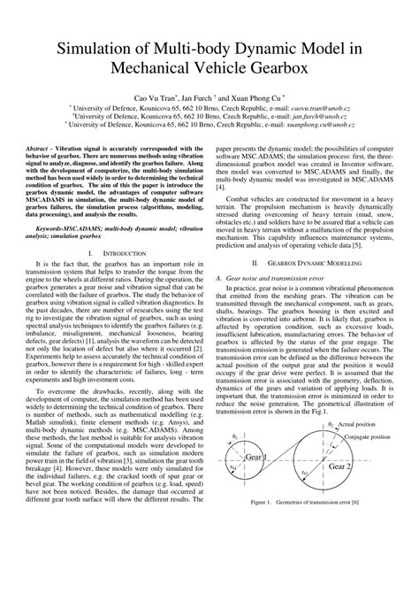Python Mechanical Simulation 的图像结果