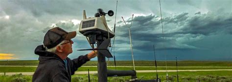 Image result for Meteorology Lessons