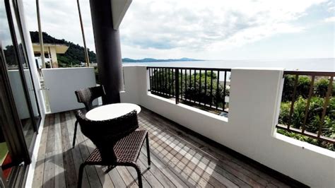 Kariyushi Condominium Resort Nago Sea Side House (Nago, ), Nago hotel ...