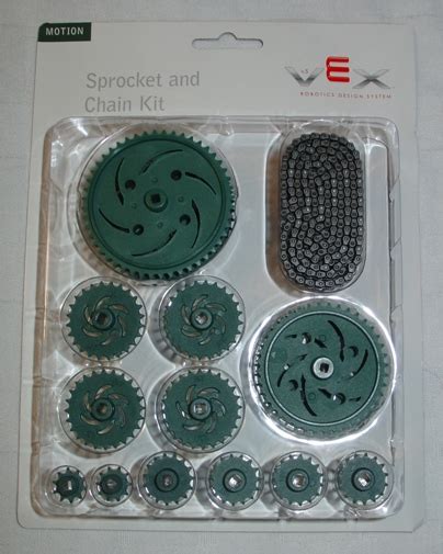 Image result for VEX Robotics Design System