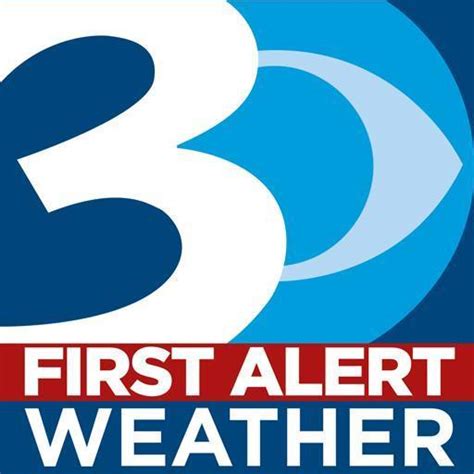 Rachel Coulter Shows You The Features Of The WBTV First Alert Weather App
