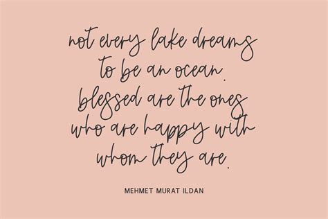 Image result for Calamity Script Roblo