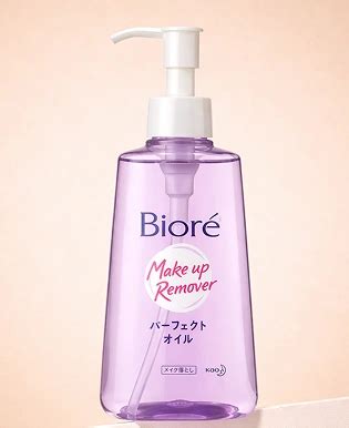 kindlife | Korean Skincare, Beauty, Health