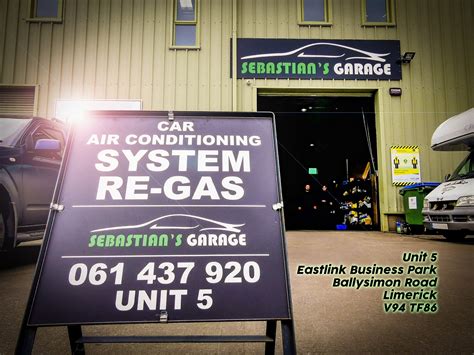 trailertrashboys quién quiere and drew sebastian garage bareback