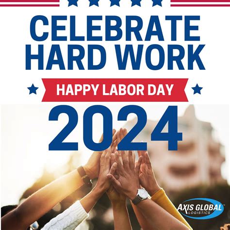 #laborday #operationalexcellence #teamappreciation #axisglobal # ...