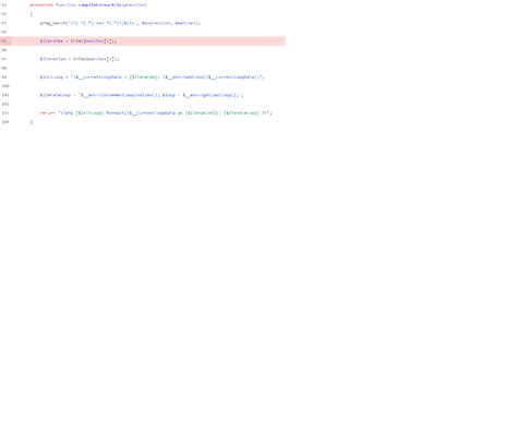 Undefined Array Key Error in PHP 的图像结果