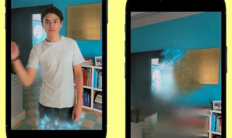 Image result for Invisible Filter