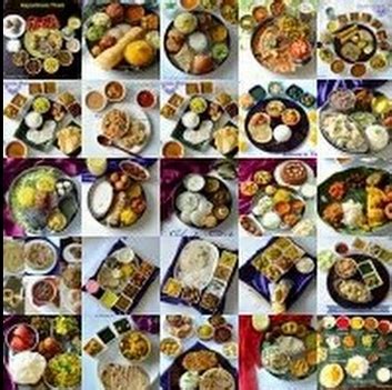 Image result for Components of Food Class 6 Textbook PDF