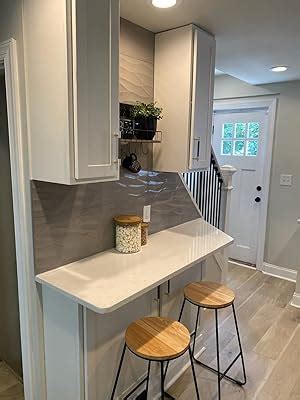 Buy Gutuwellea 12 Pack 3 Inch 76 mm Knurled Cabinet Handles Cabinet ...