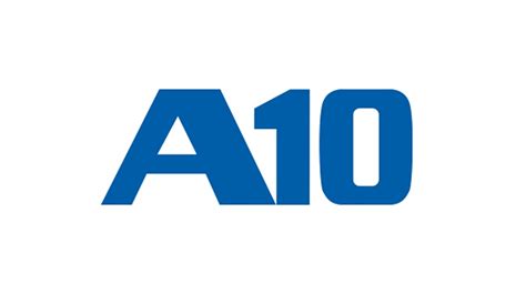 A10 Networks Unveils A10 Defend Service to Address Expanding Cyber ...