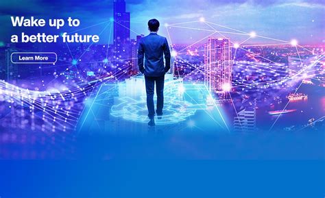 Electronic Components Distributor - Mouser Electronics India