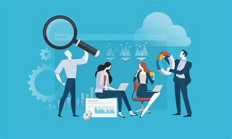 Image result for Visual Data Analytics