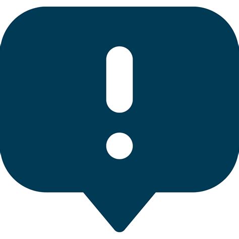 Oregon Liquor and Cannabis Commission : Oregon Liquor and Cannabis ...