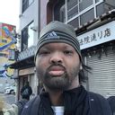 Kaos: Season 1 | Rotten Tomatoes