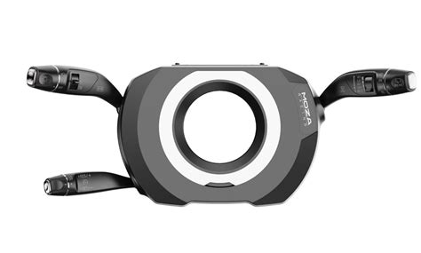 PARTS AND ACCESSORIES – Virtualracinghub.com