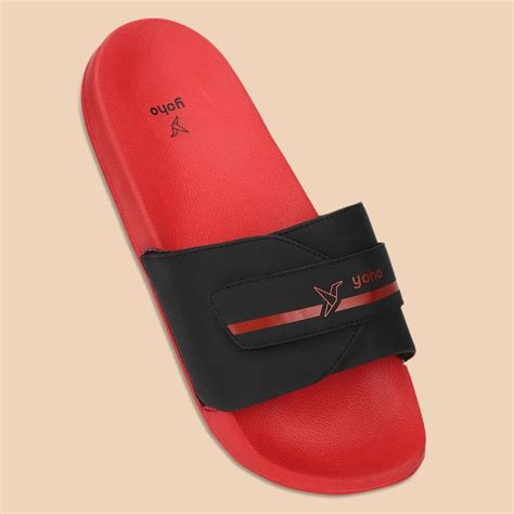 Waterproof Sliders for Men | Superdry Sliders | Lifestyle Sliders ...