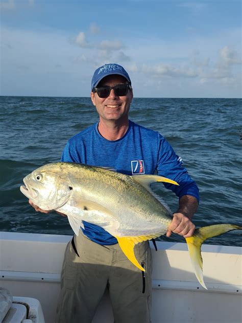 THE RIO INDIO ADVENTURE LODGE (Indio Maiz Biological Reserve) - Lodge ...