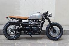 Cafe Racer Vintage by Vintage Racers Cafe Tracker By Vintage Racers Cafe Racer Vintage