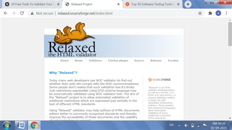 Image result for CSS Validator